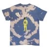 Streetgarm Travis Scott Astroworld Tour Astronaut Tee Tie Dye NEW 1 Streetgarm Travis Scott Astroworld Tour Astronaut Tee Tie Dye NEW