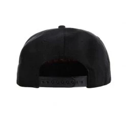 Streetgarm Travis Scott CACTI Snapback Cap 9 Streetgarm Travis Scott CACTI Snapback Cap