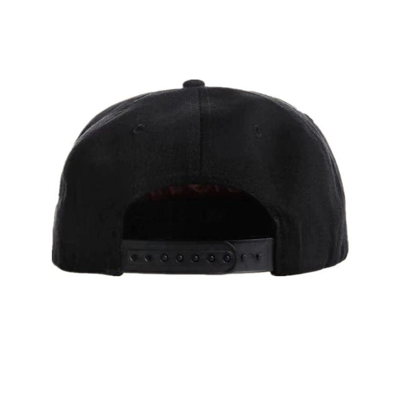 Streetgarm Travis Scott CACTI Snapback Cap 5 Streetgarm Travis Scott CACTI Snapback Cap