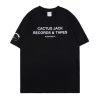 Streetgarm NEW Travis Scott Cactus Jack Records T-Shirt