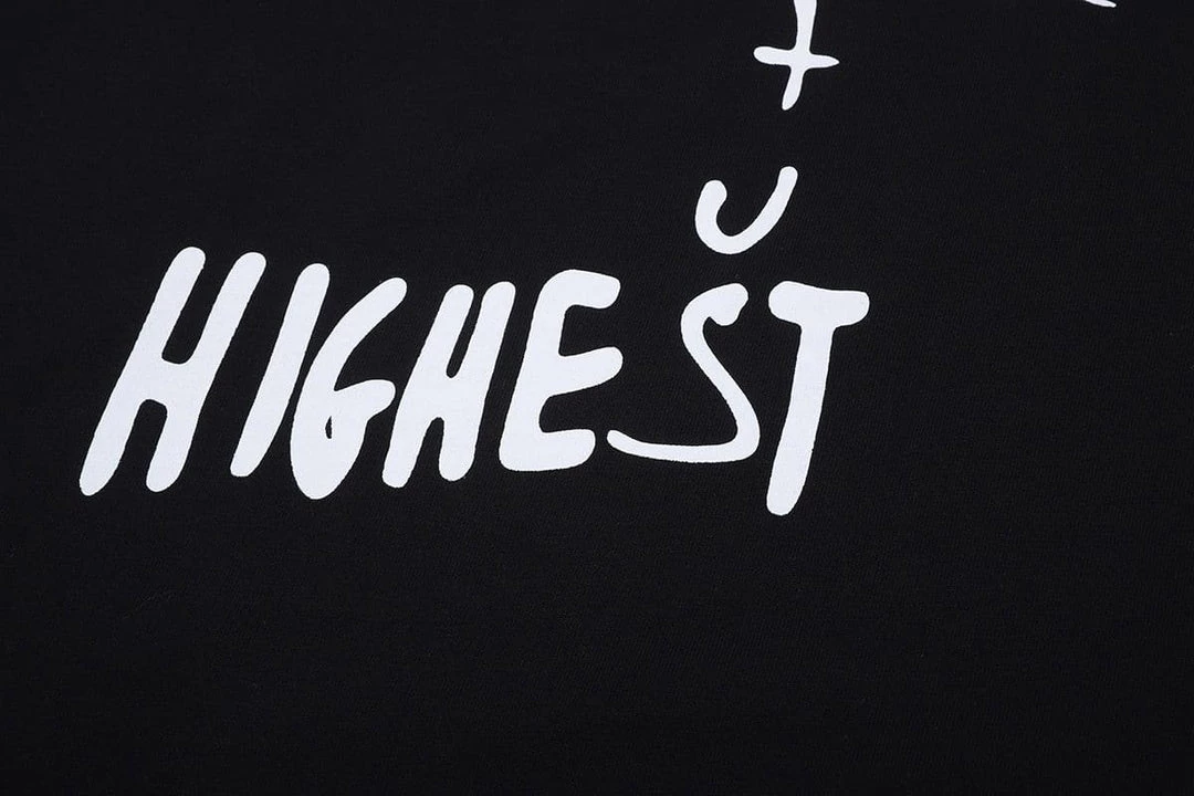 Streetgarm NEW Travis Scott Cactus Jack Records T-Shirt 6 Streetgarm NEW Travis Scott Cactus Jack Records T-Shirt