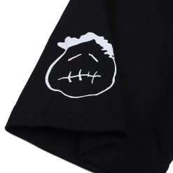 Streetgarm NEW Travis Scott Cactus Jack Records T-Shirt 16 Streetgarm NEW Travis Scott Cactus Jack Records T-Shirt