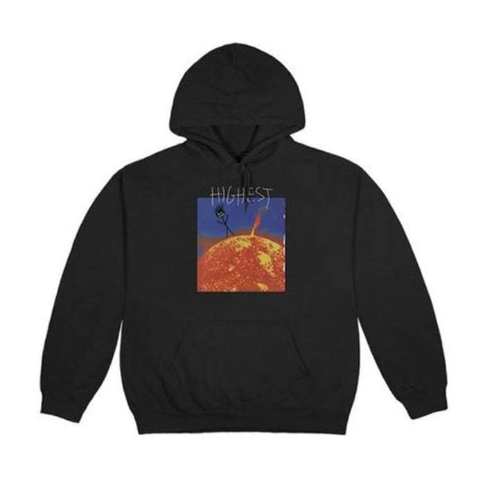Streetgarm Travis Scott Highest In The Room Sun Hoodie SALE 3 Streetgarm Travis Scott Highest In The Room Sun Hoodie SALE