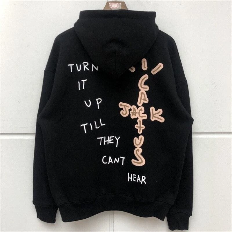 Streetgarm Travis Scott Highest In The Room Sun Hoodie SALE 10 Streetgarm Travis Scott Highest In The Room Sun Hoodie SALE