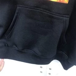 Streetgarm Travis Scott Highest In The Room Sun Hoodie SALE 15 Streetgarm Travis Scott Highest In The Room Sun Hoodie SALE