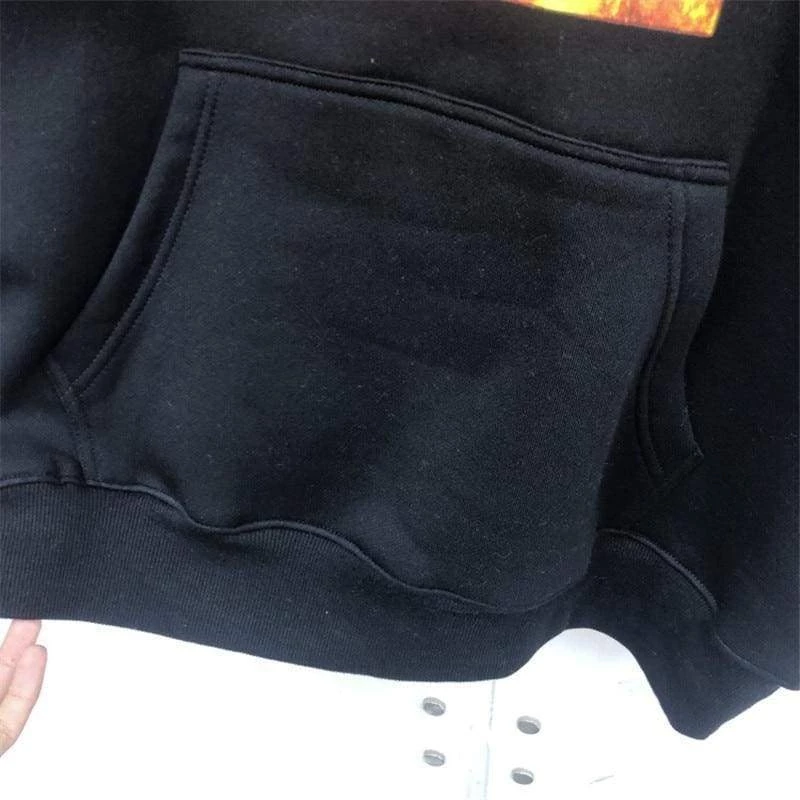 Streetgarm Travis Scott Highest In The Room Sun Hoodie SALE 8 Streetgarm Travis Scott Highest In The Room Sun Hoodie SALE