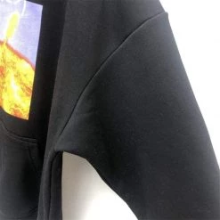 Streetgarm Travis Scott Highest In The Room Sun Hoodie SALE 14 Streetgarm Travis Scott Highest In The Room Sun Hoodie SALE