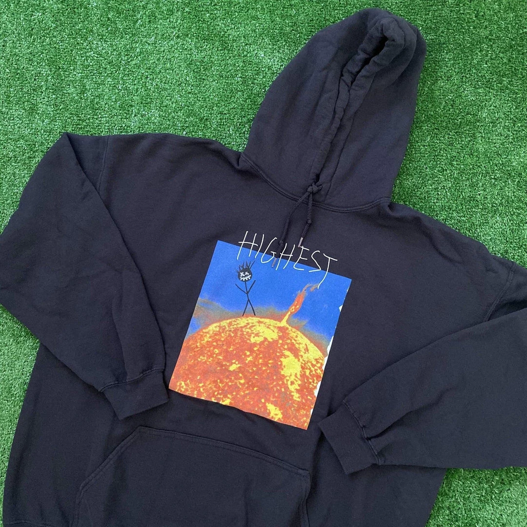 Streetgarm Travis Scott Highest In The Room Sun Hoodie SALE 6 Streetgarm Travis Scott Highest In The Room Sun Hoodie SALE