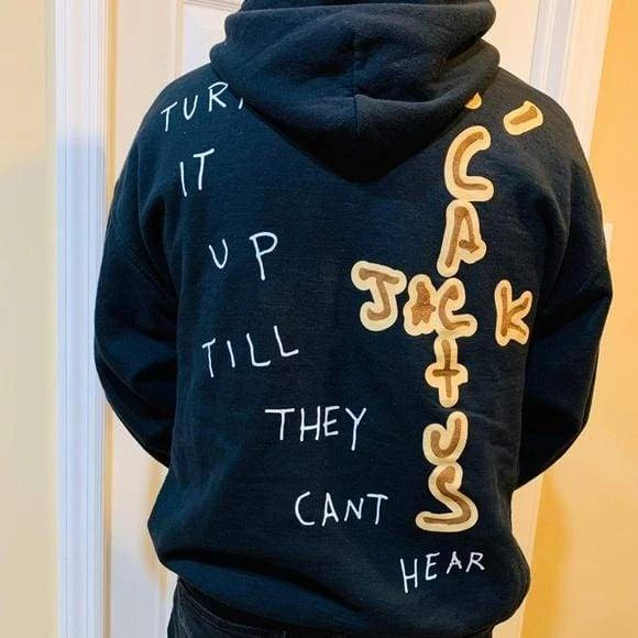 Streetgarm Travis Scott Highest In The Room Sun Hoodie SALE 5 Streetgarm Travis Scott Highest In The Room Sun Hoodie SALE