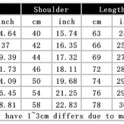 Streetgarm NEW Travis Scott Hothead Eternal T-Shirt