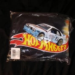 Streetgarm Travis Scott JACKBOYS Racing T-Shirt