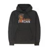 Streetgarm NEW Travis Scott Jordan Fleece Hoodie 2 Streetgarm NEW Travis Scott Jordan Fleece Hoodie