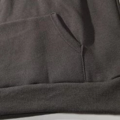 Streetgarm NEW Travis Scott Jordan Fleece Hoodie