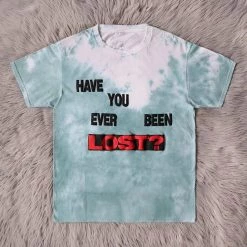 Streetgarm NEW Travis Scott Rolling Loud Miami T-Shirt 10 Streetgarm NEW Travis Scott Rolling Loud Miami T-Shirt