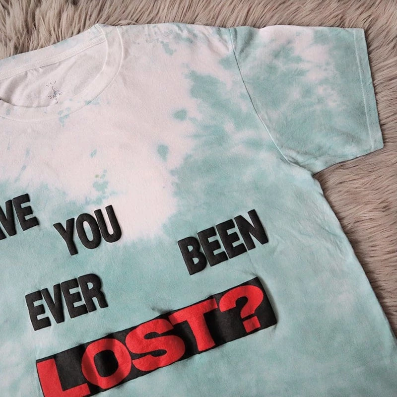 Streetgarm NEW Travis Scott Rolling Loud Miami T-Shirt 6 Streetgarm NEW Travis Scott Rolling Loud Miami T-Shirt