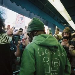 Streetgarm Travis Scott The Utopia Issue Hoodie SALE 15 Streetgarm Travis Scott The Utopia Issue Hoodie SALE