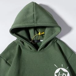 Streetgarm Travis Scott The Utopia Issue Hoodie SALE 18 Streetgarm Travis Scott The Utopia Issue Hoodie SALE