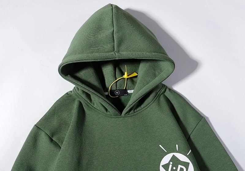 Streetgarm Travis Scott The Utopia Issue Hoodie SALE 9 Streetgarm Travis Scott The Utopia Issue Hoodie SALE