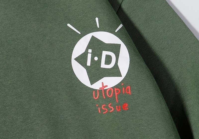 Streetgarm Travis Scott The Utopia Issue Hoodie SALE 7 Streetgarm Travis Scott The Utopia Issue Hoodie SALE