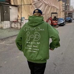 Streetgarm Travis Scott The Utopia Issue Hoodie SALE 19 Streetgarm Travis Scott The Utopia Issue Hoodie SALE