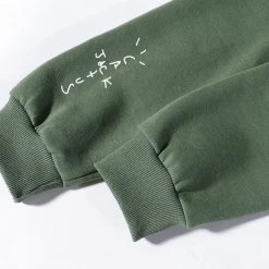 Streetgarm Travis Scott The Utopia Issue Hoodie SALE 20 Streetgarm Travis Scott The Utopia Issue Hoodie SALE