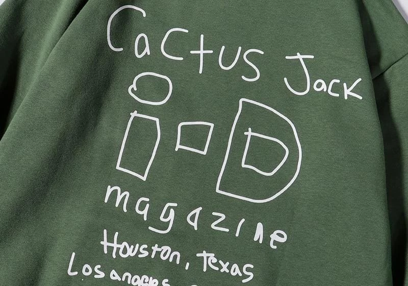 Streetgarm Travis Scott The Utopia Issue Hoodie SALE 12 Streetgarm Travis Scott The Utopia Issue Hoodie SALE