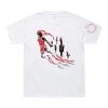 Streetgarm Travis Scott X Jordan T-Shirt NEW 2 Streetgarm Travis Scott X Jordan T-Shirt NEW
