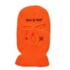 Streetgarm Trick Or Treat Ski Mask NEW 2 Streetgarm Trick Or Treat Ski Mask NEW