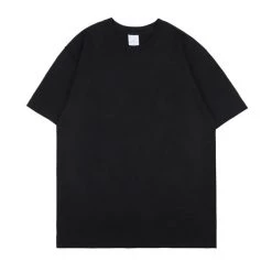 Streetgarm Tupac California Love T-Shirt NEW