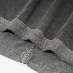 Streetgarm NEW Tupac False God Vintage T-Shirt