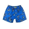 Streetgarm Tyler The Creator Golf Shorts 1 Streetgarm Tyler The Creator Golf Shorts