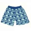 Streetgarm Tyler The Creator Golf Where Protection Shorts 1 Streetgarm Tyler The Creator Golf Where Protection Shorts