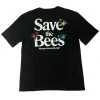 Streetgarm Tyler The Creator Save The Bees T-Shirt NEW 1 Streetgarm Tyler The Creator Save The Bees T-Shirt NEW