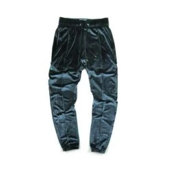 Streetgarm Velour Pants