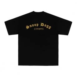 Streetgarm Vintage Snoop Dogg T-Shirt