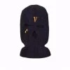 Streetgarm Vlone Ski Mask