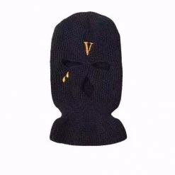 Streetgarm Vlone Ski Mask