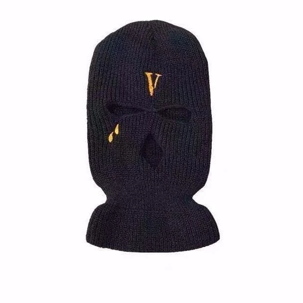 Streetgarm Vlone Ski Mask 3 Streetgarm Vlone Ski Mask