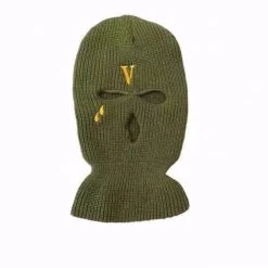 Streetgarm Vlone Ski Mask 11 Streetgarm Vlone Ski Mask