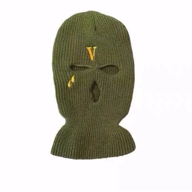 Streetgarm Vlone Ski Mask 6 Streetgarm Vlone Ski Mask