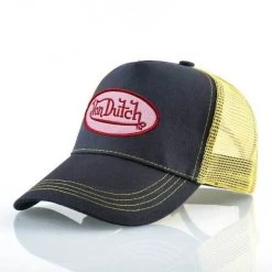 Streetgarm Von Dutch Cap NEW