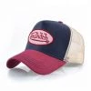 Streetgarm Von Dutch Cap NEW