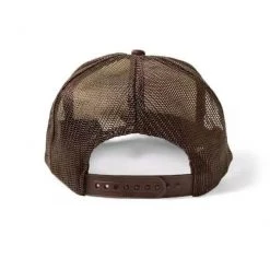 Streetgarm NEW War & Peace And Beethoven Cap 13 Streetgarm NEW War & Peace And Beethoven Cap