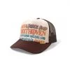 Streetgarm NEW War & Peace And Beethoven Cap 1 Streetgarm NEW War & Peace And Beethoven Cap