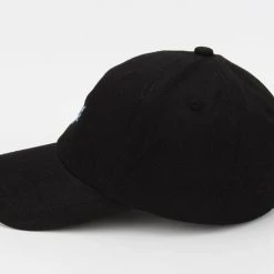 Streetgarm Wave Cap