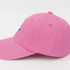 Streetgarm Wave Cap