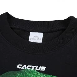 Streetgarm Wish You Were Here Ski Mask Sweatshirt NEW