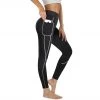 Streetgarm NEW Workout Neoprene Leggings 2 Streetgarm NEW Workout Neoprene Leggings