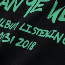 Streetgarm NEW Wyoming 'Jackson Hole' T-Shirt 17 Streetgarm NEW Wyoming 'Jackson Hole' T-Shirt