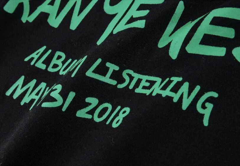 Streetgarm NEW Wyoming 'Jackson Hole' T-Shirt 8 Streetgarm NEW Wyoming 'Jackson Hole' T-Shirt